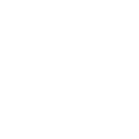 Industry-Relevant Training